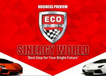 Cara Mudah Menjalankan Bisnis Eco Racing.