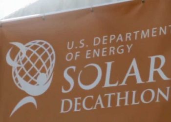 2011 Solar Decathlon: From Chemistry to Energy