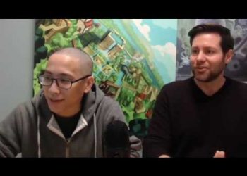 ECO Development Log: New Skillsystem in Update 8.0