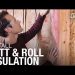 How to Install Batt and Roll Insulation