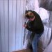 How to Insulate a Shipping Container to prevent frost or maintain temperature