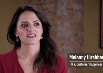 Eco Friendly Products for Multiple Chemical Sensitivities (MCS)