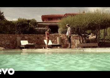 En?gma – Eco [Prod. By Marz]