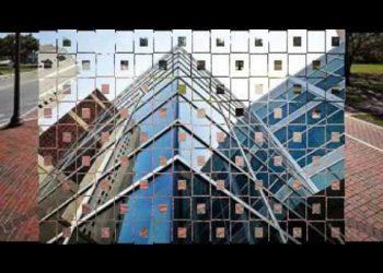 green building resource