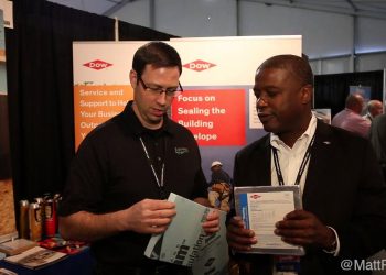 Which Foam Board? Polyiso vs XPS Insulation