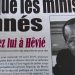 Week Eco du dimanche 07 avril 2019