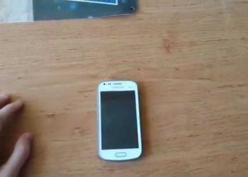 How to Make Environment Friendly Portable Phone Charger