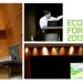 ECO-B 2013 – 2nd Malaysia Eco Building & Design Exhibition