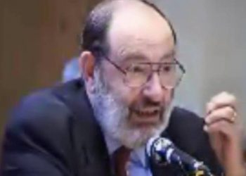 Umberto Eco – Perché i classici