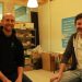 Building with natural products: Part 1 interview with Chris Magwood from the Endeavour Center