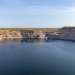Genex Power receives final environmental approval for 250-MW Kidston Pumped Storage Hydro