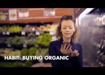 7 Eco Friendly Habits That Aren’t so Green