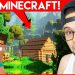 Asta NU E MINECRAFT! E Eco, si e super COOL!