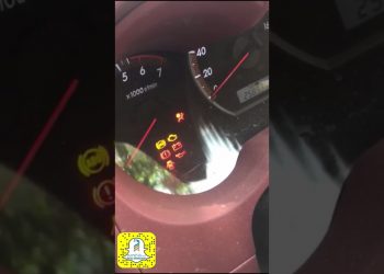 قطعة توفير الوقود eco obd2 ، الفرق بين الأصلي والتجاري ، طريقة التركيب، وتجربة القطعة