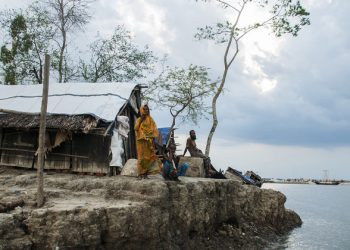 ‘The clock is ticking’ on meeting the Sustainable Development Goals, says UN deputy chief