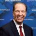 Malpass named new World Bank Group president