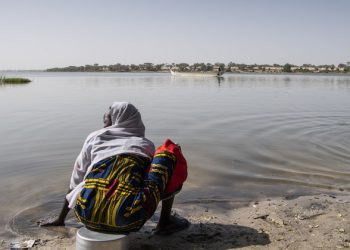 More than four in 10 women, live in fear of refusing partner’s sexual demands, new UN global study finds