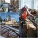 Building Materials Reuse Market the who what where and why
