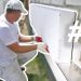How to insulate a walls; step by step – part 1