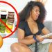 NATURAL HAIR "GURU" Reacts To "ECO STYLER GEL CANCELED" VIDEOS
