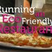 What it Takes to Run an Eco-Friendly Restaurant