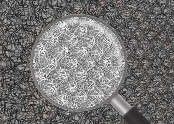 Keene Building Products Driwall Rainscreen Animation, new version.