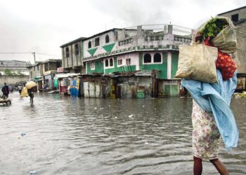 Impact of high debt levels on least developed countries ‘cannot be overstated’, says UN 