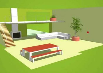 Part 2 – EnOcean technology for intelligent and green buildings: EnOcean technology