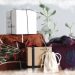 ZERO WASTE CHRISTMAS GIFT GUIDE