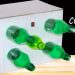 How to Make Eco Air Cooler at Home- Using plastic bottle
