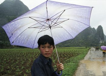 ‘Critical moment’ for sustainable development, UN chief tells major financing forum