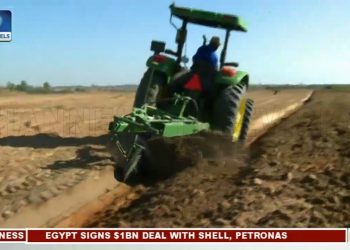 Environmentally Friendly Farming Methods | Eco@Africa |