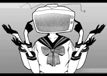 【VOCALOID Original】ECHO【Gumi English】