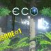 ECO – YET ANOTHER GAME I HAVE NO CLUE HOW TO PLAY! – EPISODE #1