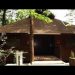 An Eco Friendly House in Kadthal | One such house in my bucket list