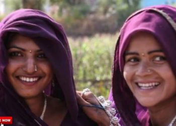 Jhabua Adivasi prakriti puja.|| आदिवासीयों का एक अद्भुत रेकार्ड|| environment friendly adivasi