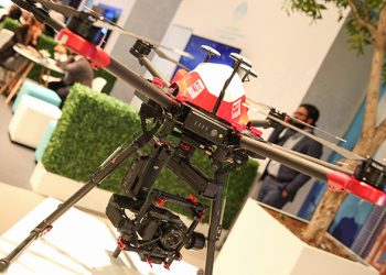 5 world-changing ideas: our top picks for World Creativity and Innovation Day