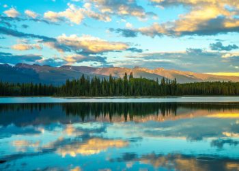 Monday’s Daily Brief: Earth Day, looking for a solution to Libya crisis, focus on indigenous issues, Security Council on Sri Lanka, a high-level visit to Bangladesh