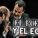 Les Luthiers · El poeta y el eco