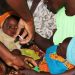 New malaria vaccine trial in Malawi marks ‘an innovation milestone’, declares UN health agency