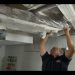 How to Insulate Ductwork