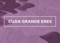El Eco De Su Voz – Hillsong en Español