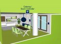 Part 3 – EnOcean technology for intelligent and green buildings: Installation