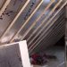 Super Insulating our attic Part 3