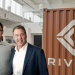 Ford invests $500 million into battery company Rivian