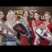 MISS ECO INTERNATIONAL 2019 | TOP 10 Y CORONACIÓN FINAL