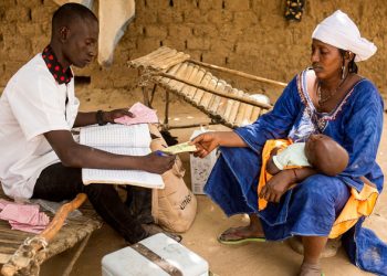 Wednesday’s Daily Brief: Diplomacy for Peace Day, #VaccinesWork, the cost of war on Afghans, tech and well-being