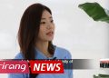 Hydrogen energy rises as next eco-friendly energy source