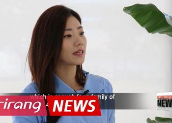 Hydrogen energy rises as next eco-friendly energy source