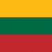 EU approves €385 million renewable energy scheme for Lithuania